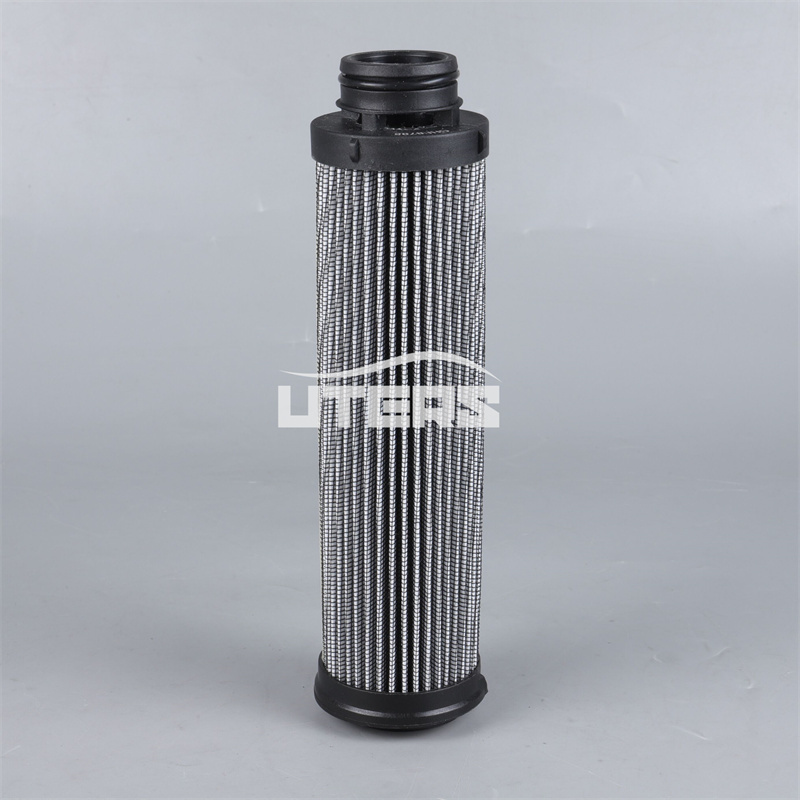 944432Q UTERS replace of PARKER hydraulic filter element