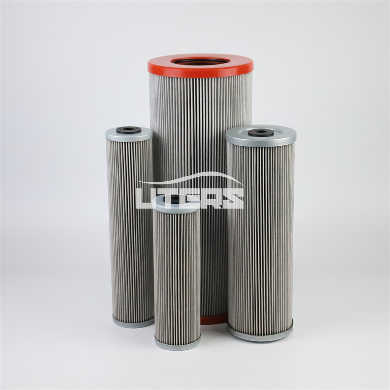 01.E 900.10VG.30.E.V.- 316736 UTERS replace of EATON INTERNORMEN oil filter element