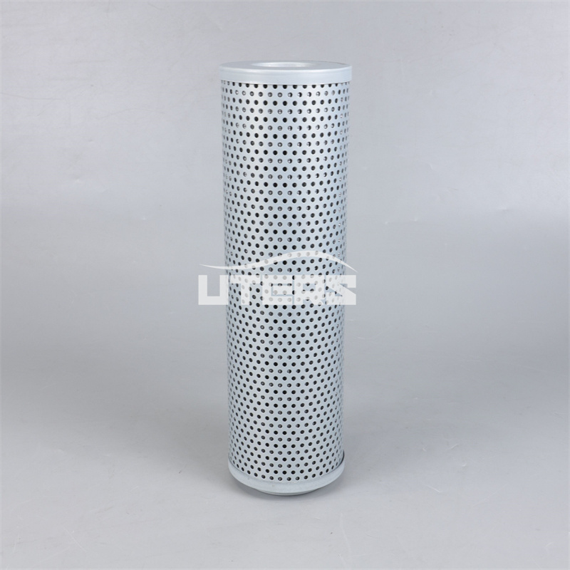 FAX-160X10 UTERS replace of LEEMIN Hydraulic Filter Element