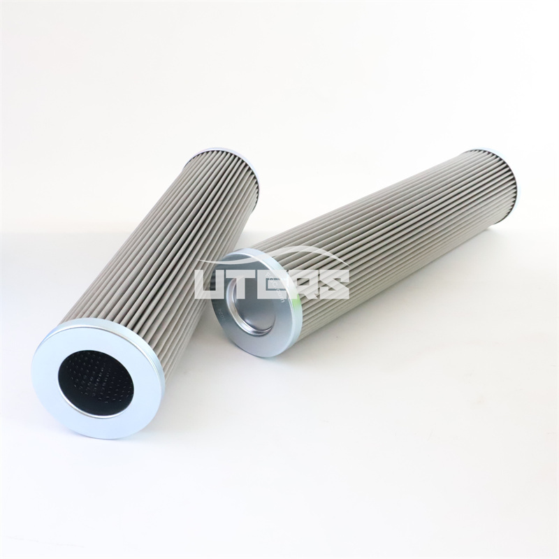 PI 4130 PS 25 UTERS replace of MAHLE hydraulic and lubricating fluids filter element