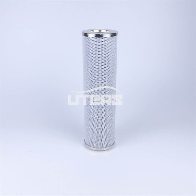 0660D005BN3HC UTERS replace of HYDAC pressure filter element