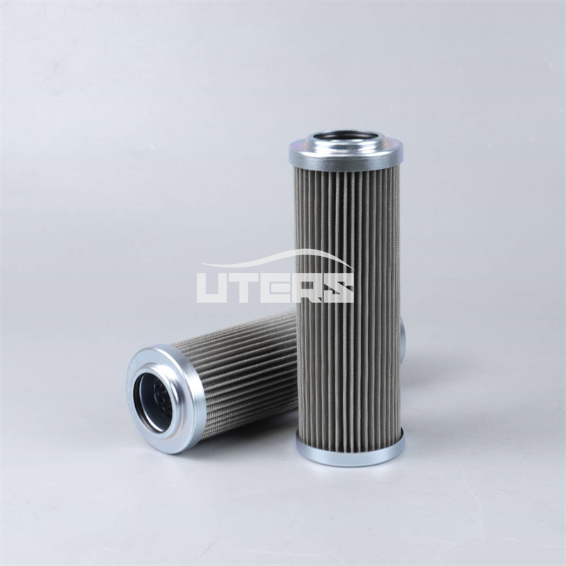 2.0015 G40-A00-0-P UTERS replace of EPE hydraulic oil filter element