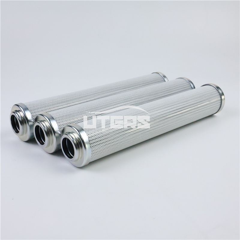 PI 24025 DN PS 16 UTERS replace of MAHLE hydraulic oil filter element