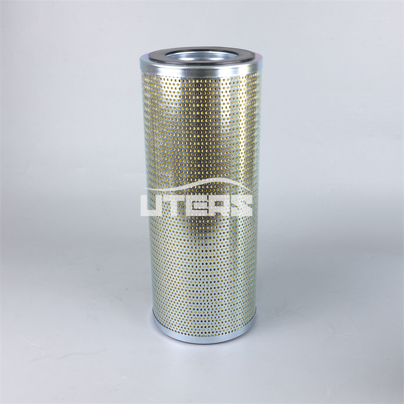 531A0028H01 UTERS replace of FRICK oil filter element
