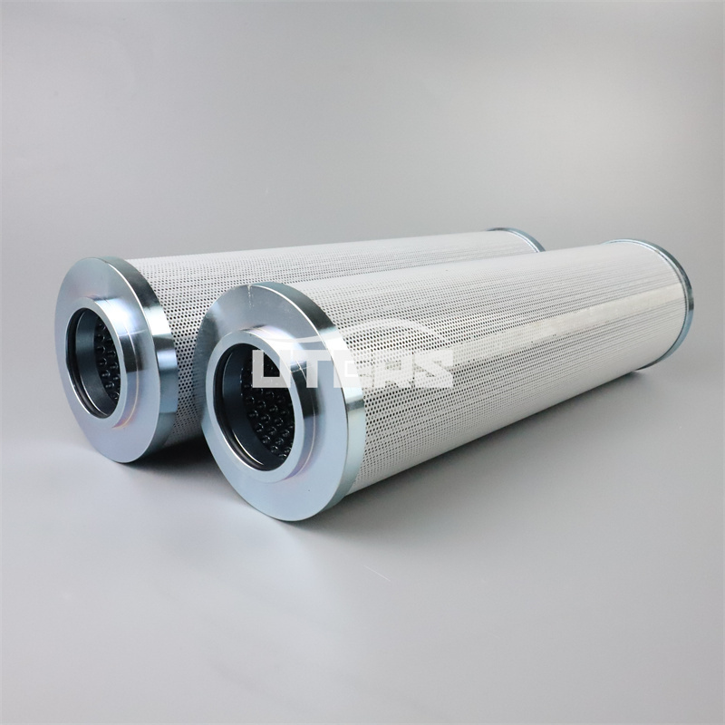 DHD330G03B UTERS replace of FILTREC hydraulic filter element