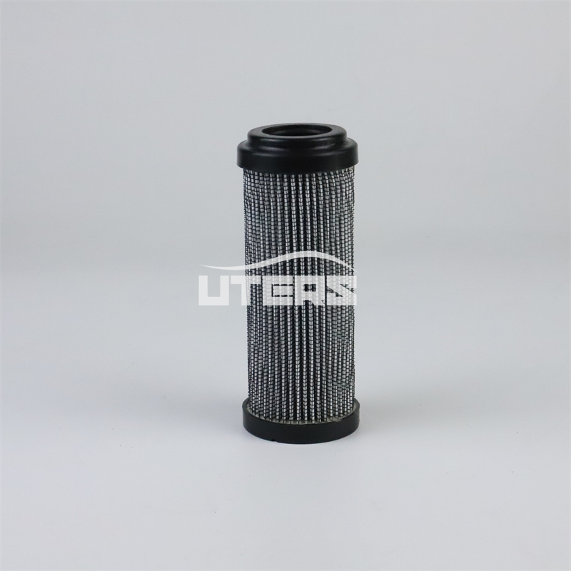 928934Q UTERS replace of PARKER hydraulic oil filter element