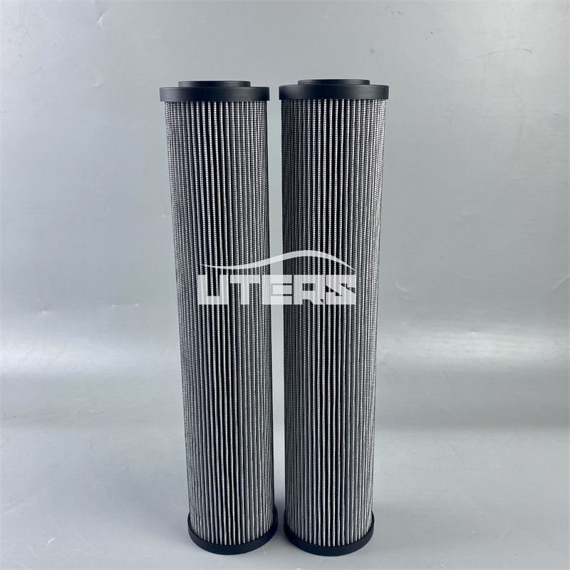 CL1T150SVT UTERS replace of FILTREC hydraulic filter element