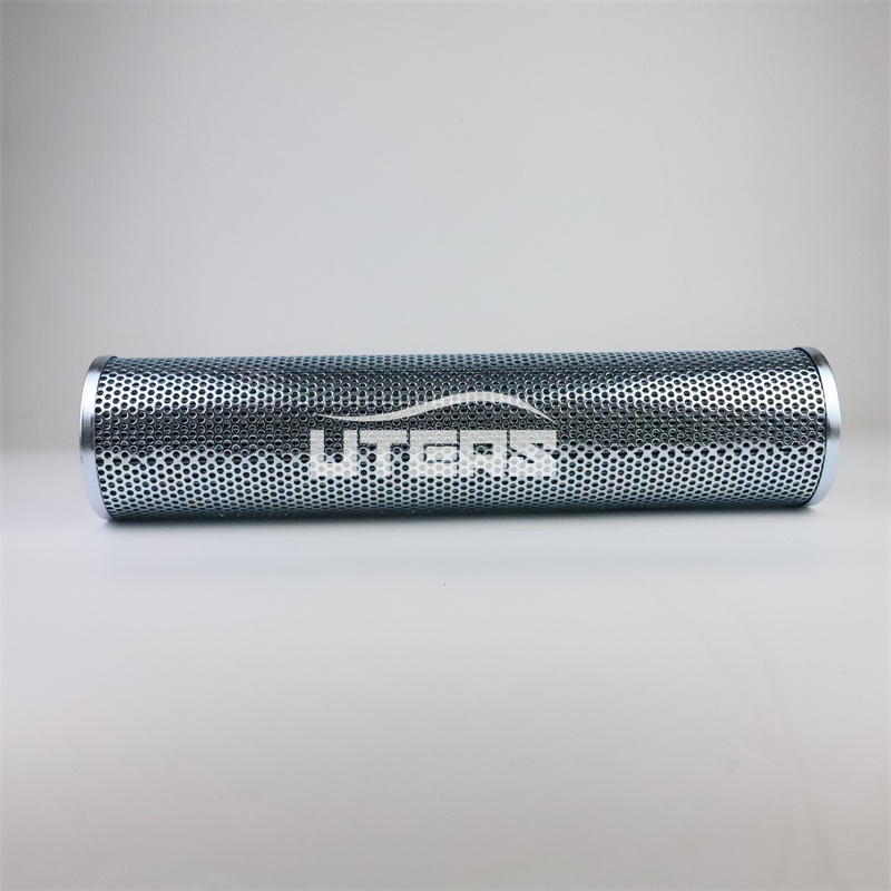 R6100C10RM UTERS replace of FILTREC hydraulic filter element