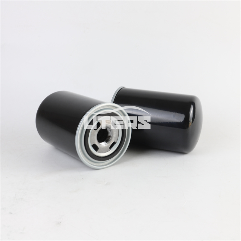 24900342 24900433 UTERS replace of INGERSOLL RAND spin-on air compressor filter element