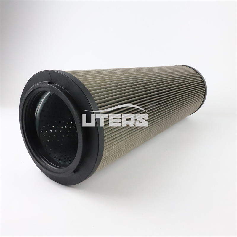 D650G06A UTERS replace of FILTREC hydraulic filter element