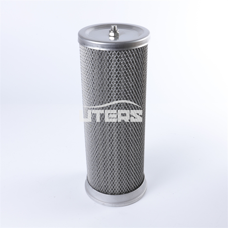 KS-20 KS-25 KS-40 KS-50 KS-65 UTERS diffuser