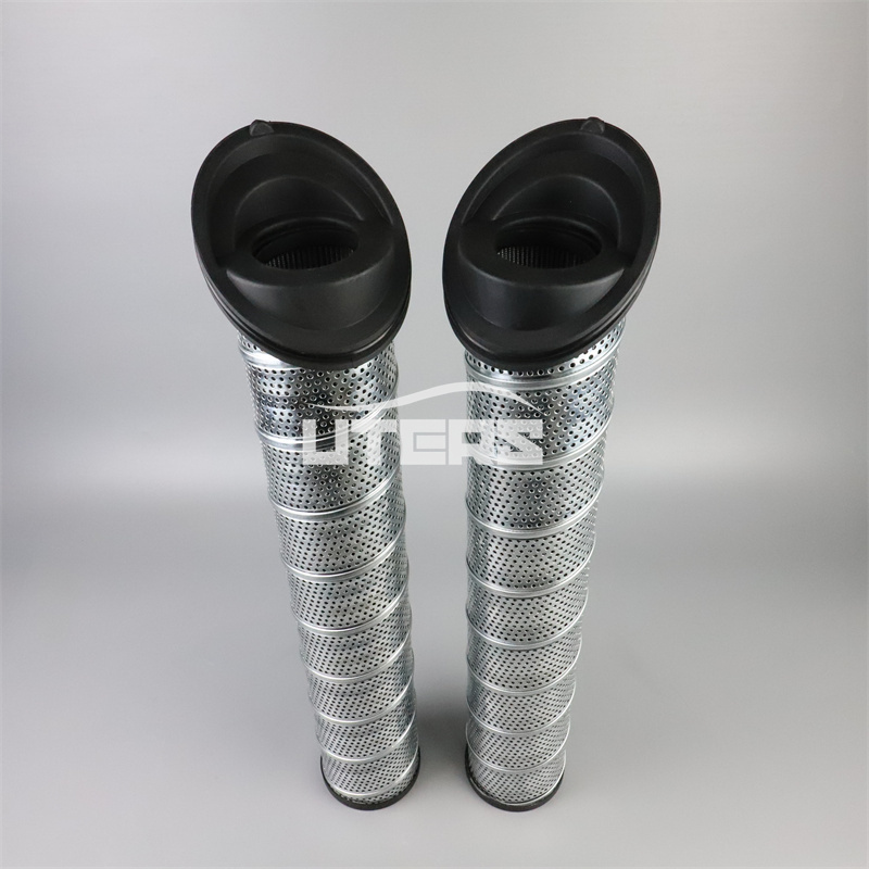 937395Q 937396Q 937397Q 937398Q 937399Q UTERS replace PARKER hydraulic filter element