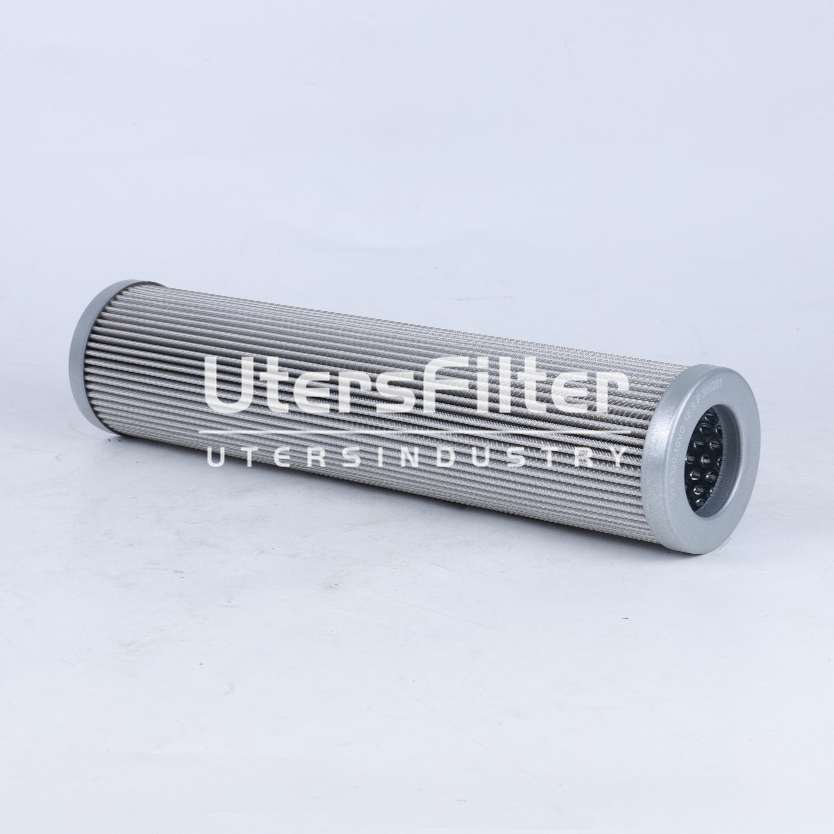 300176 01.E 210.10VG.16.S.P.- UTERS replace of EATON return line oil filter element