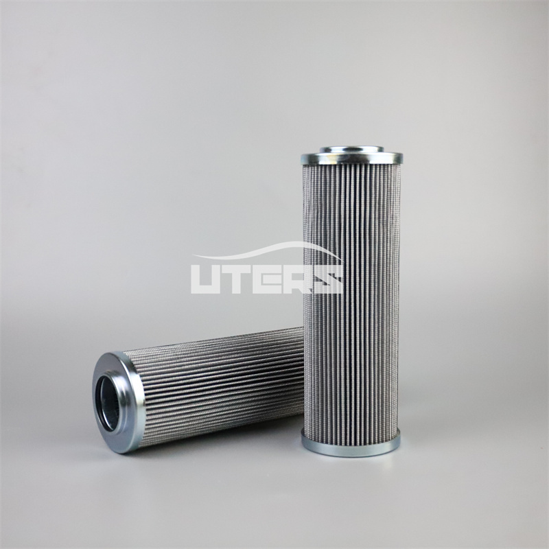 R320G03P UTERS replace of FILTREC hydraulic filter element
