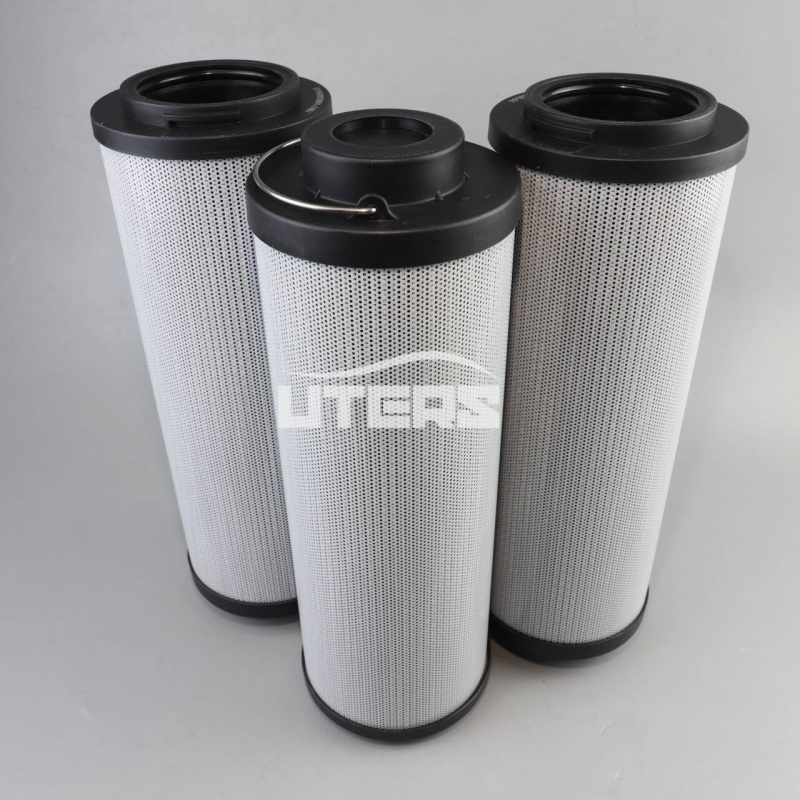 RP0660R001-ONV UTERS replace of Pureach return hydraulic oil filter elements