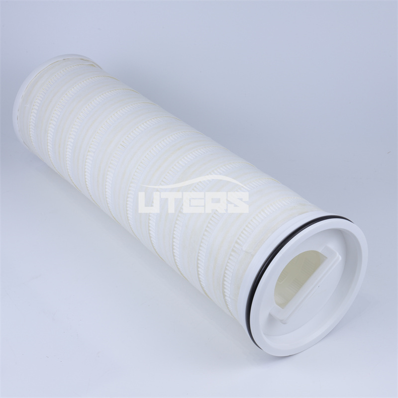 HFU620UY200H UTERS replace of PALL high flow large format filter element