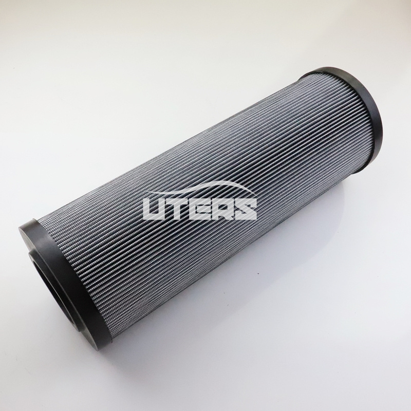 R928006000-10630H10XL-A00-0-M UTERS replace of REXROTH shield machine filter element