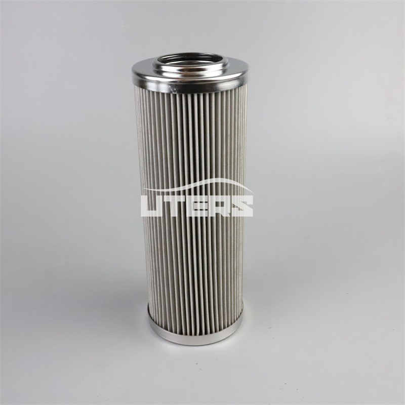 938781Q FC7007.Q010.BK UTERS replace of PARKER Hydraulic filter element