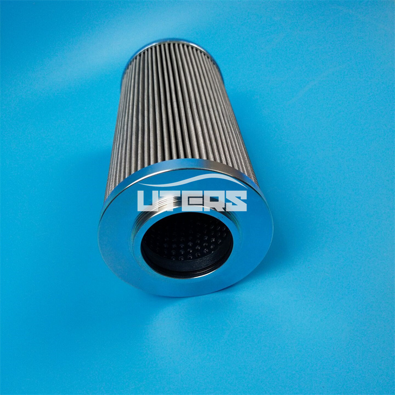 370L223A UTERS repalec of PARKER hydraulic return filter