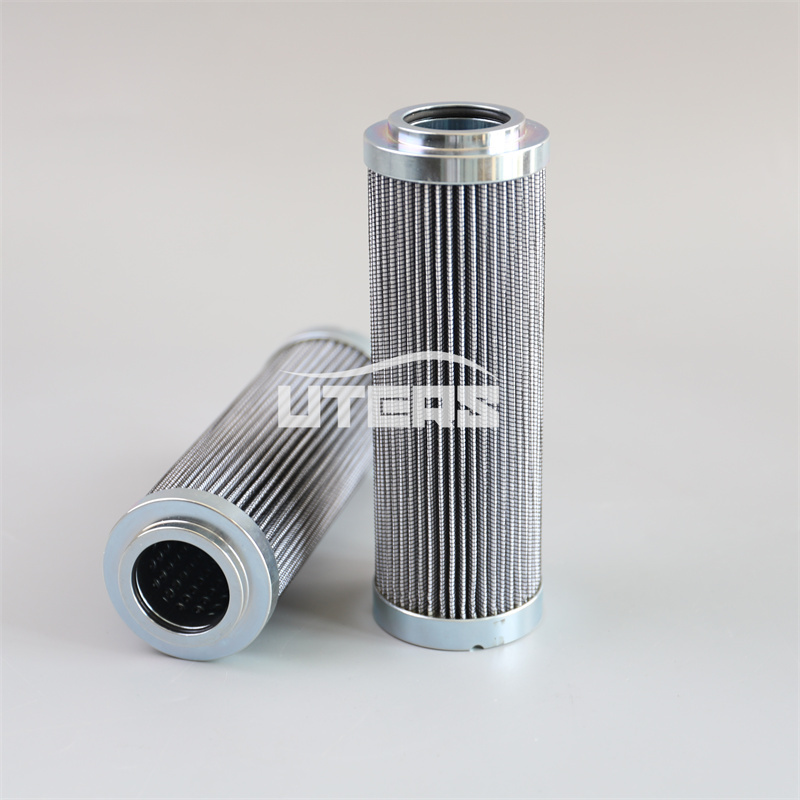 R928022310 2.0130 PWR3-B00-0-M UTERS replace of REXROTH hydraulic oil filter element