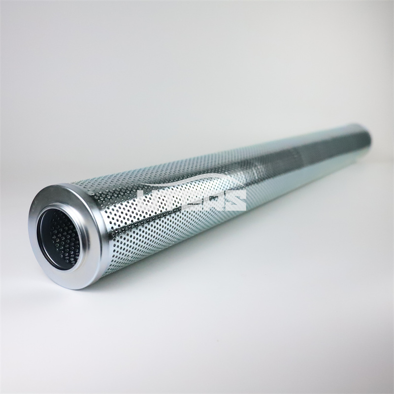HC8900FKN39HY550 UTERS replace of PALL hydraulic filter element