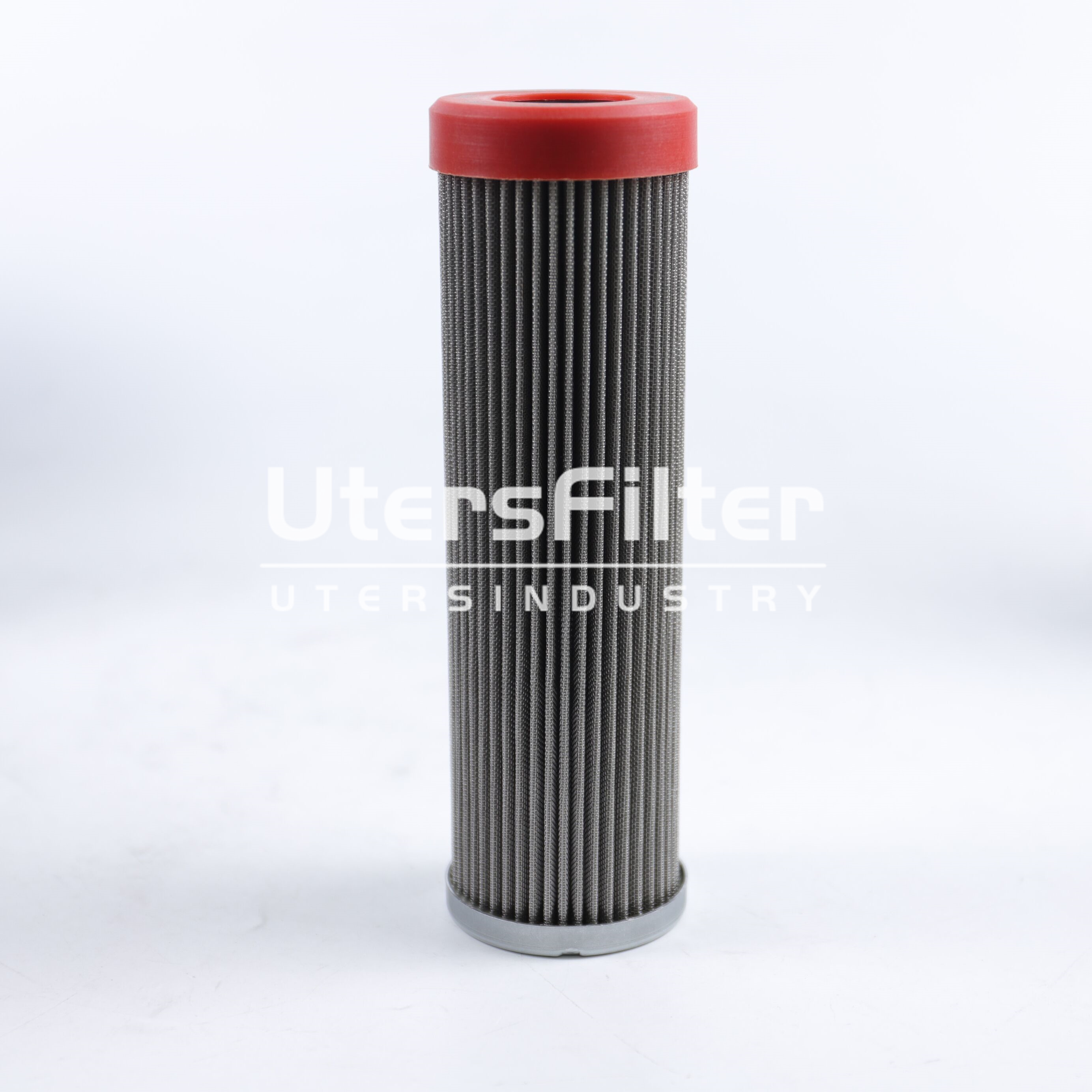 300362 01.N100.25G.16.E.P. UTERS replace of INTERNORMEN stainless steel wire mesh filter element
