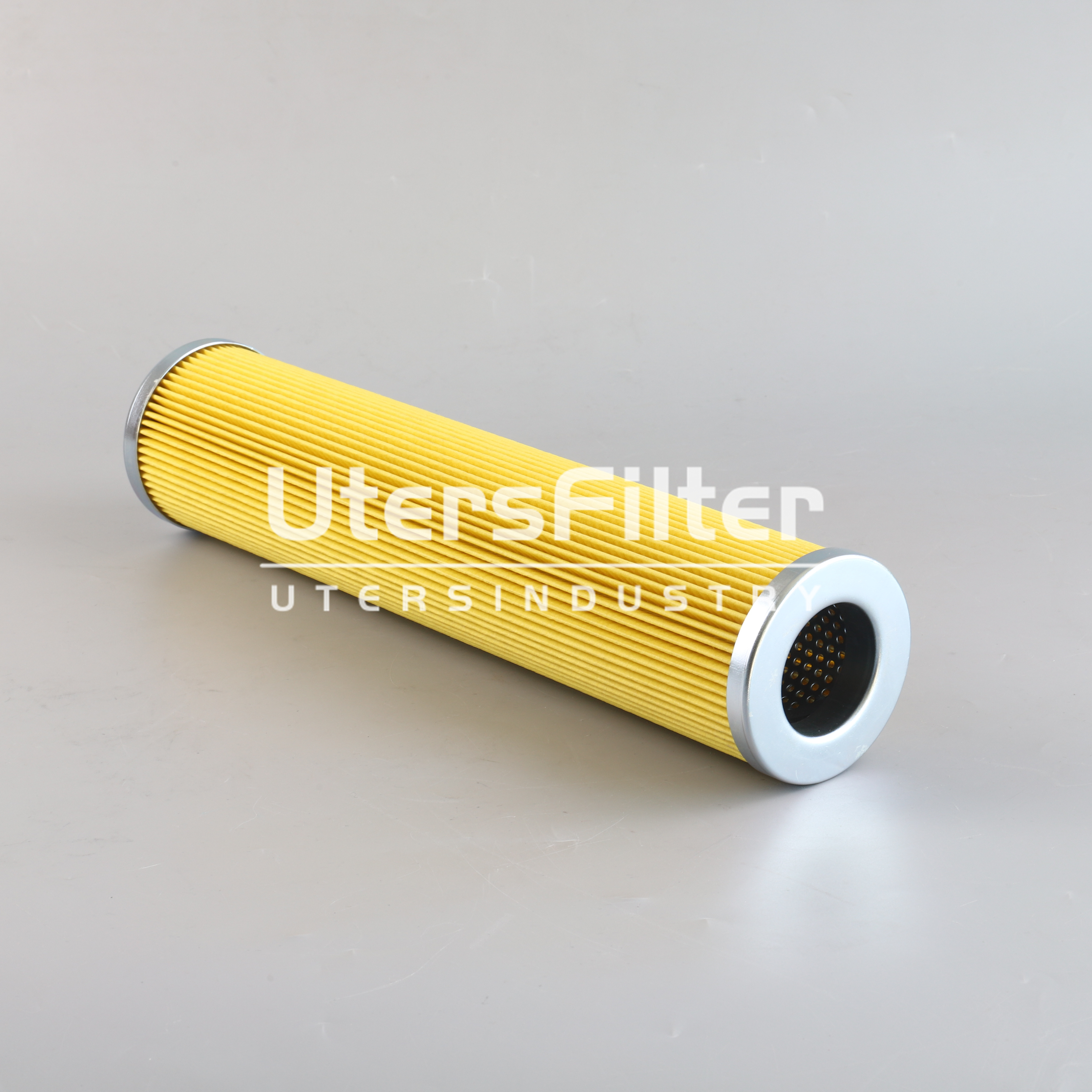 PI-1115 MIC 10 UTERS replace of FG filter element