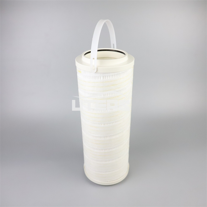 HC8314FCP39H HC8314FCT39Z HC8314FKN39H UTERS replace of PALL hydraulic filter element