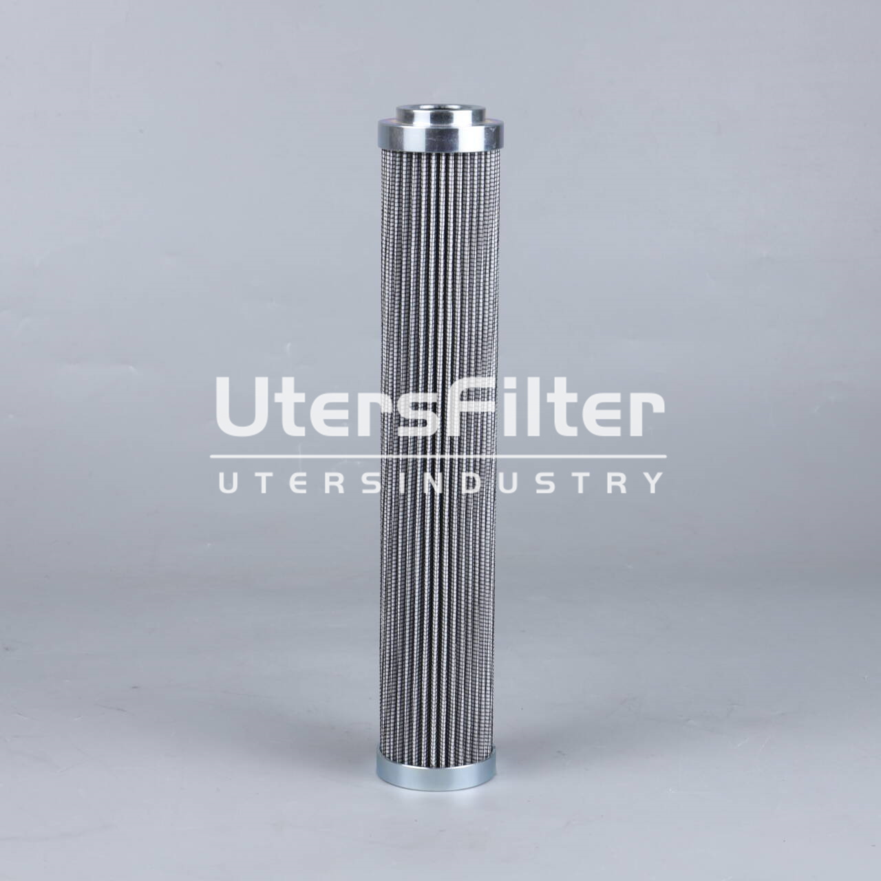 R928006764 2.0100 H10XL-B00-0-M UTERS replaces of Rexroth hydraulic filter elements