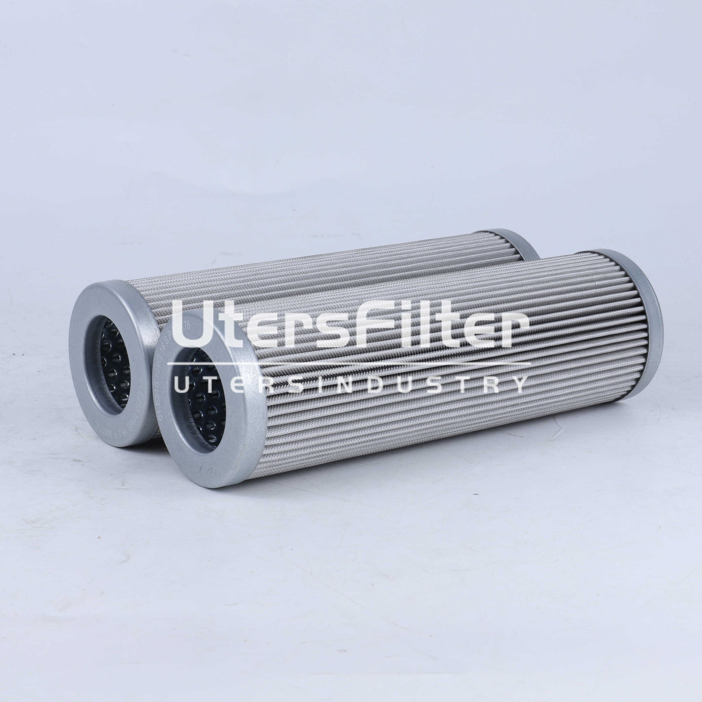 300229 01.E 360.3VG.HR.E.P. UTERS replace of EATON return line oil filter element