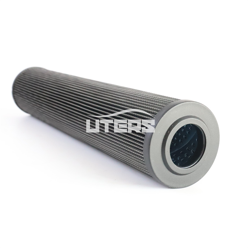 2.0250 G100-A00-0-M R928022358 UTERS replace of BOSCH REXROTH oil filter cartridge