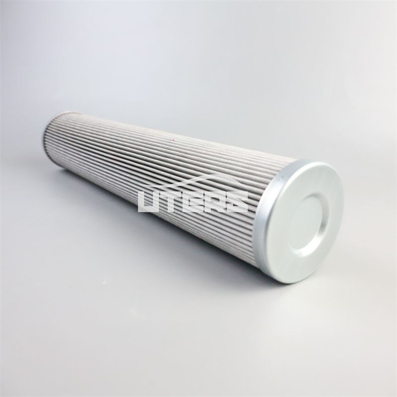 01.NL 400 25G.30 EP UTERS replace of EATON hydraulic filter element
