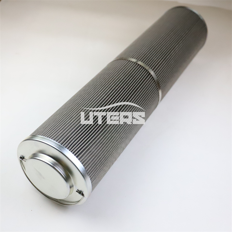WR8300FOR26H-K UTERS replce of PALL hydraulic filter element