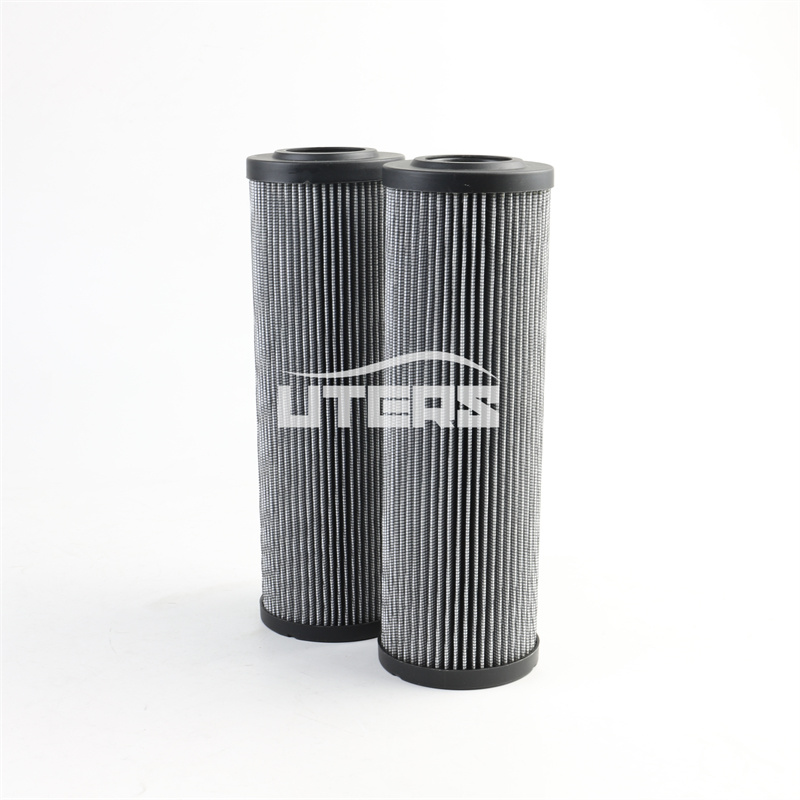 R928022357 - 2.0160 G100-A00-0-M UTERS replace of BOSCH REXROTH liquid filter cartridge
