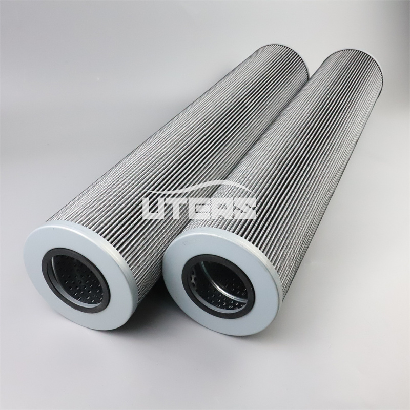 R454G06 UTERS replace of FILTREC hydraulic filter element