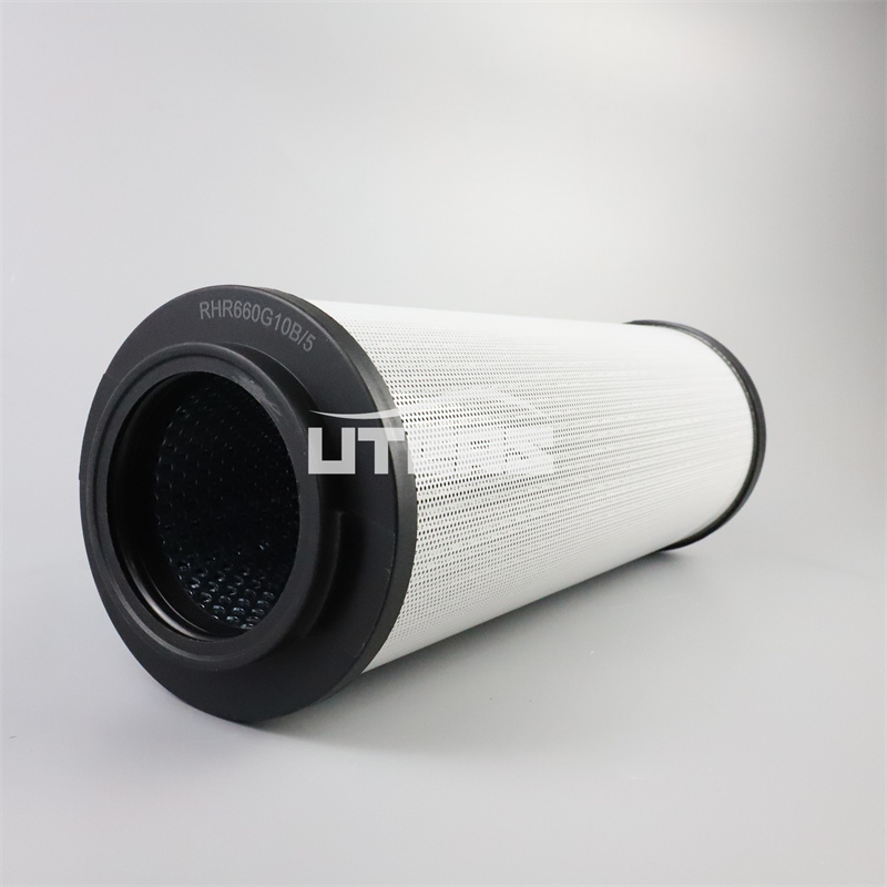 0210R020BN4HC UTERS replace of HYDAC hydraulic filter element