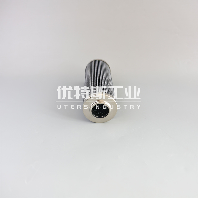 河南优特斯工业科技有限公司