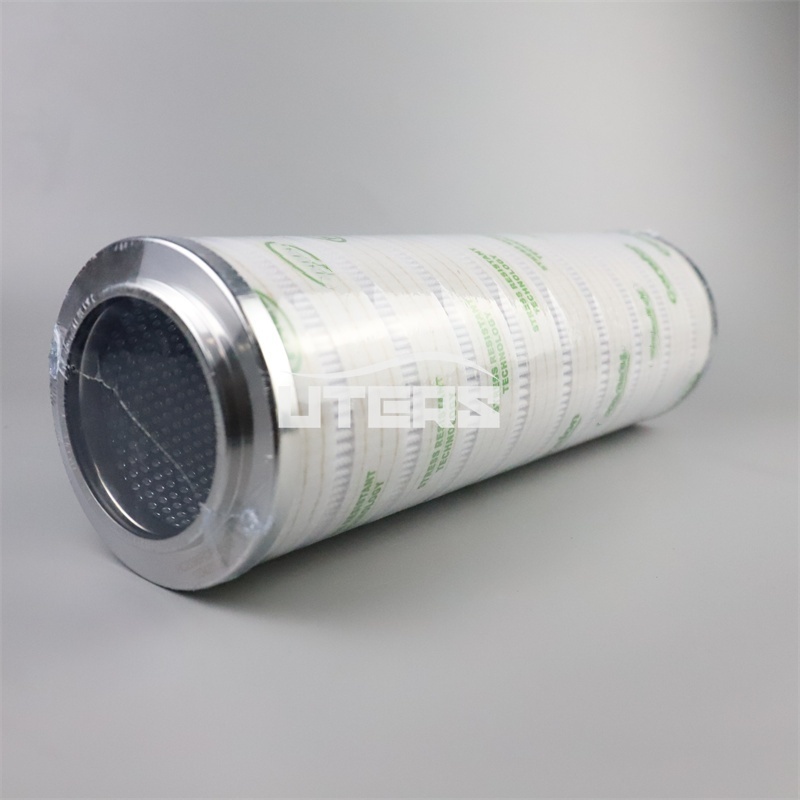 3677529 7113534 HC2296FCP18H50 UTERS replace of PALL HUSKY hydraulic oil filter return oil filter element