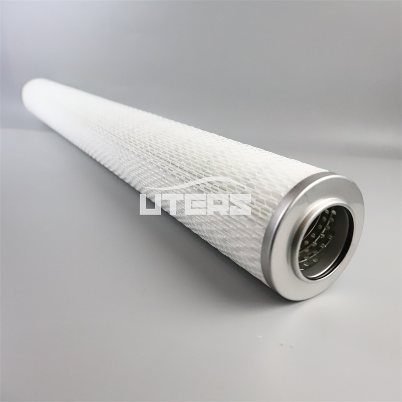 MCC1401U2-20ZH13 UTERS replace of PALL glass fiber folding filter element