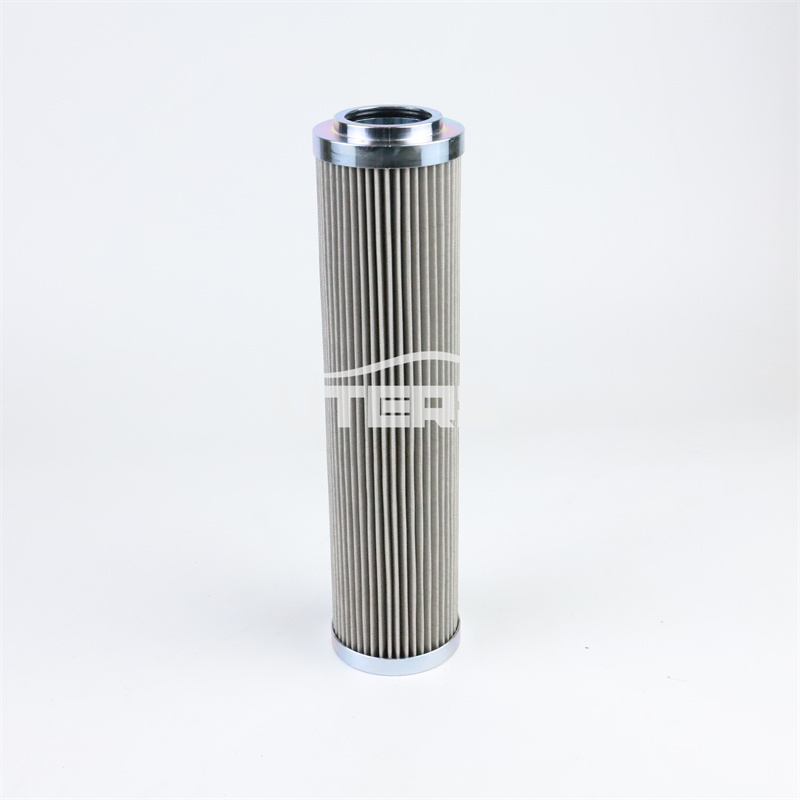 DDR-S-35-H-CF003-V UTERS replace of INDUFIL hydraulic filter element