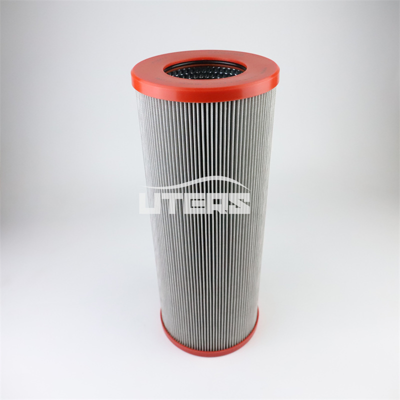 01.NR 1000.130G.10.B.P UTERS replace of EATON INTERNORMEN filter element