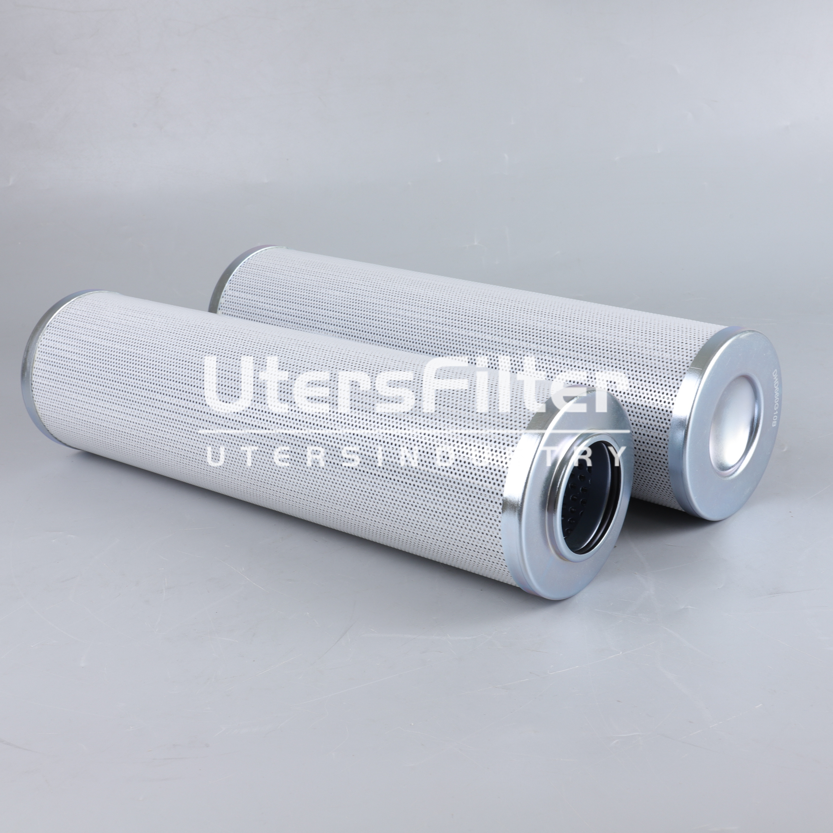 0850 D 010 BH4HC 0850D010BH4HC UTERS replace of HYDAC hydraulic oil filter