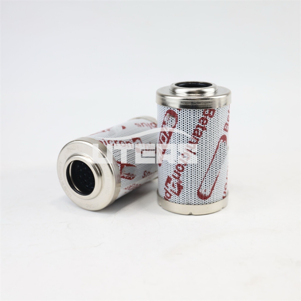 0330D003BH4HC replace of HYDAC hydraulic oil filter element