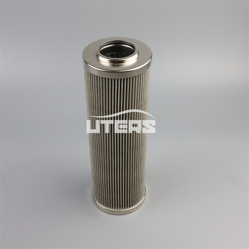 AX3E301-03D10V/F UTERS  replace of YOYIK EH oil pump inlet filter element