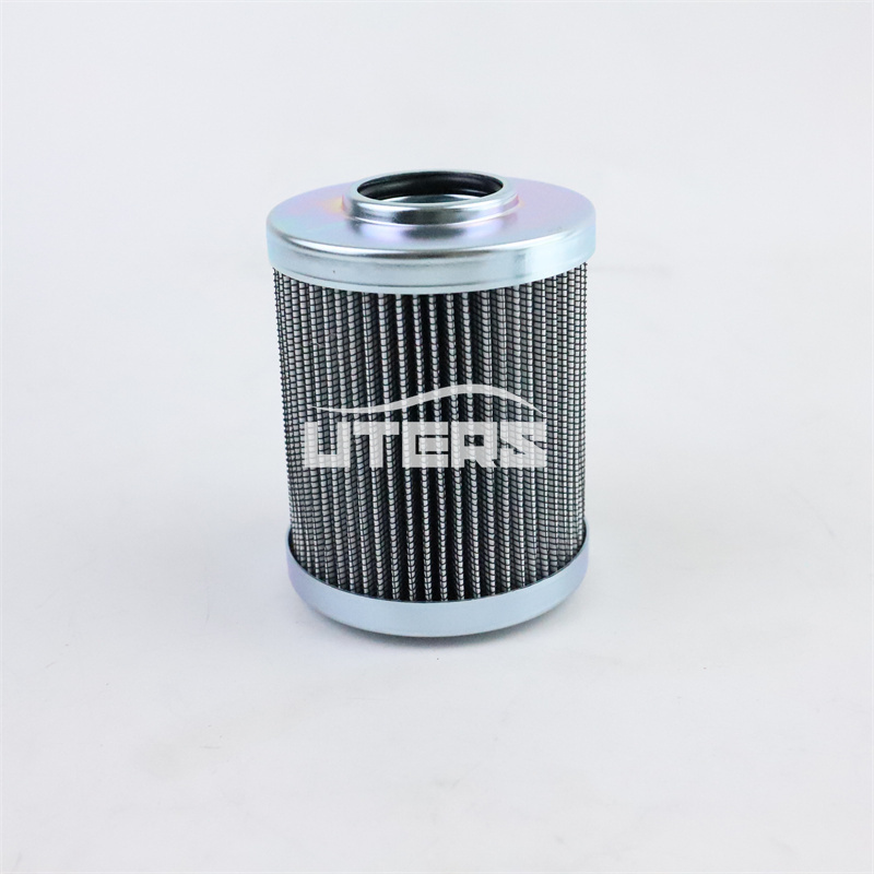270L-110-A UTERS replace of PARKER hydraulic oil filter element