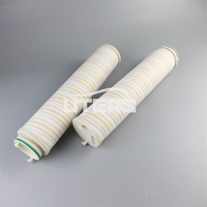 UE310AT13Z UTERS Replace of PALL Hydraulic Oil Filter Element