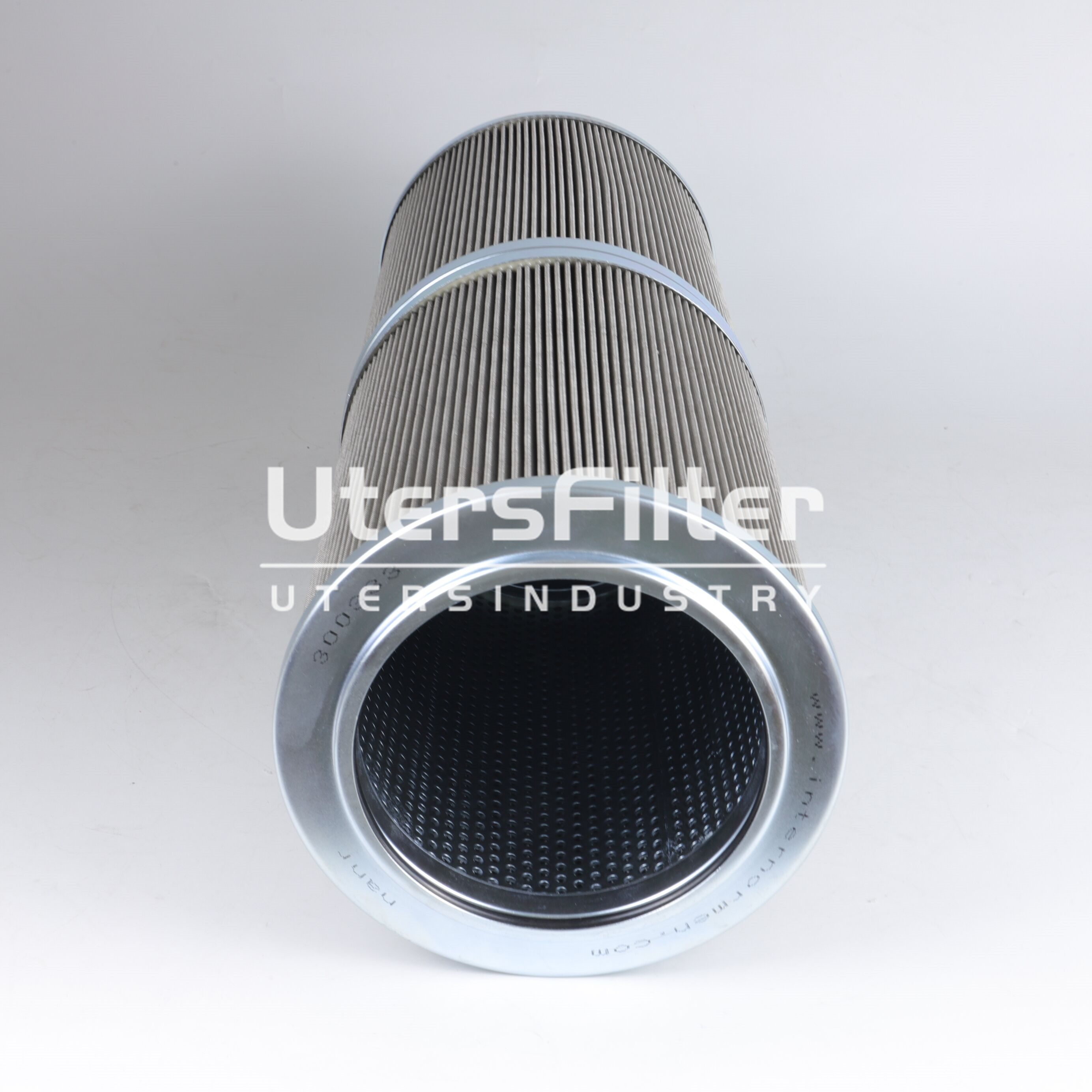300333 01.E2001.25G.10.E.P. UTERS replace of INTERNORMEN return-line filter element