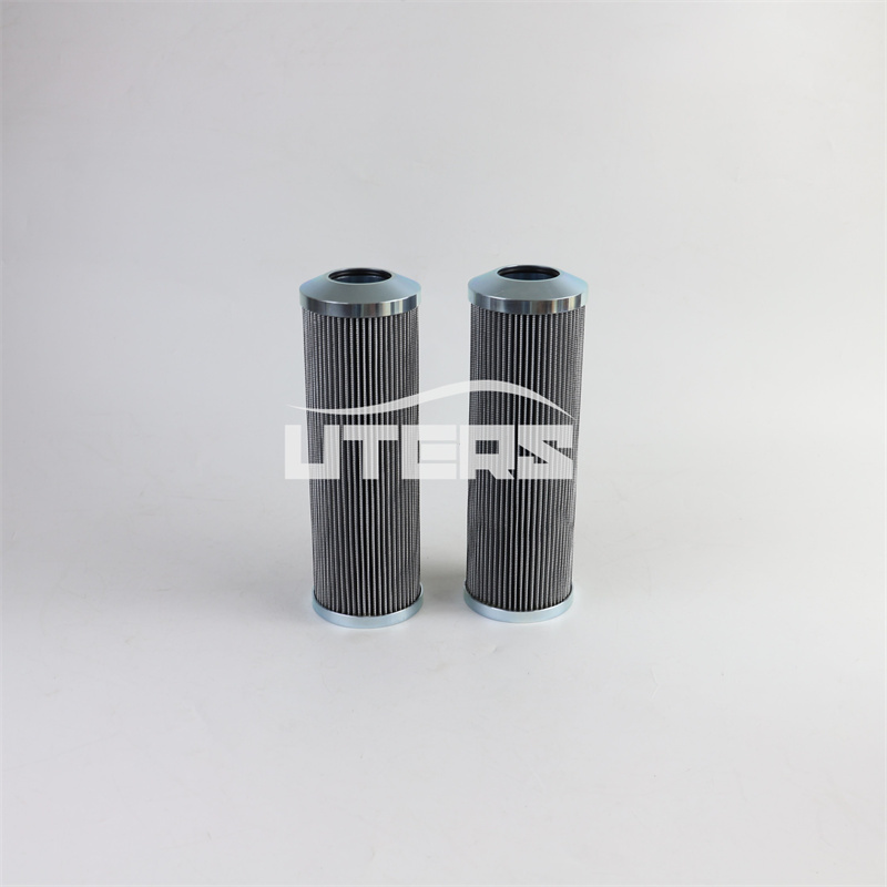 HP320-2-A06-A-N-P01 UTERS replace of MP FILTRI hydraulic oil filter element