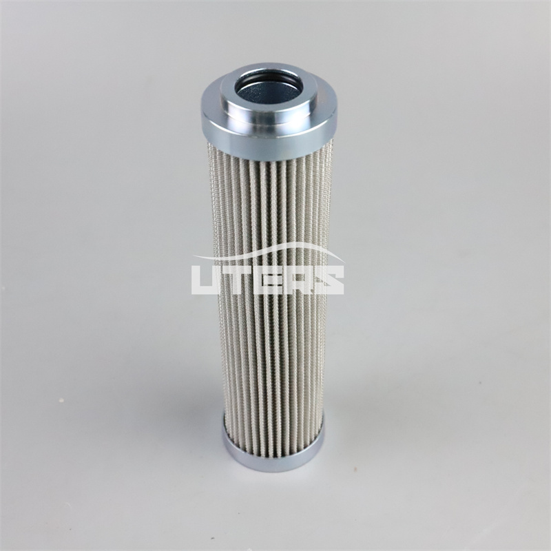 324806 01.E 90.6VG.HR.E.P.IS06 UTERS replace of EATON INTERNORMEN hydraulic oil filter element