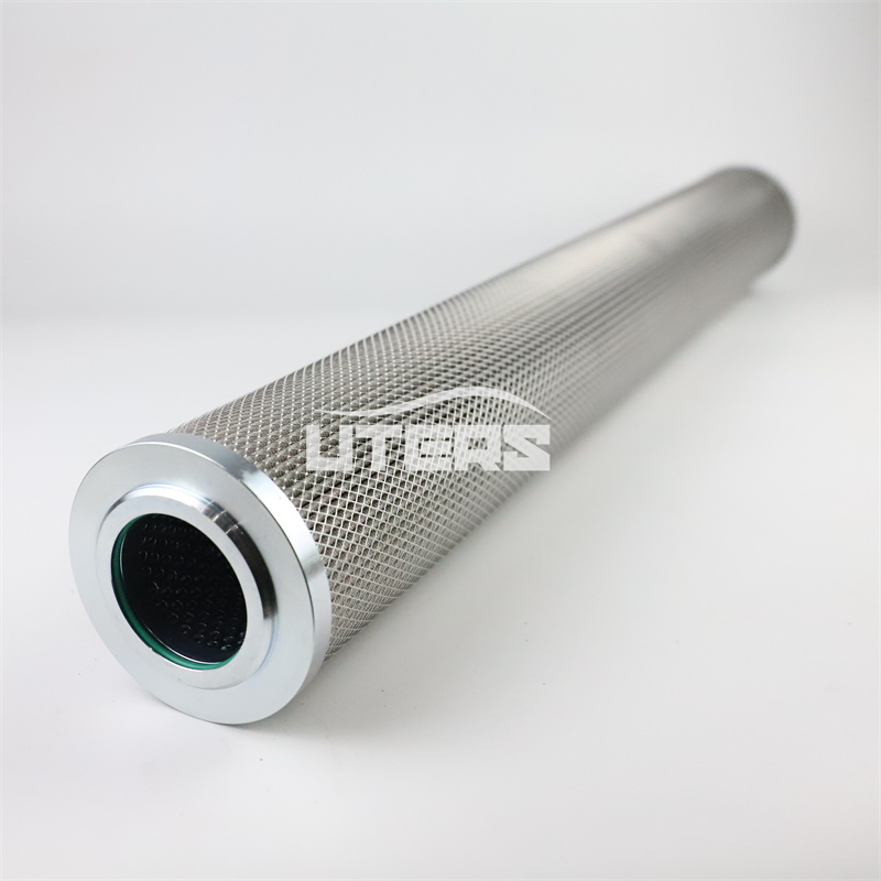 INR-Z-620-API-PF010-V UTERS replace of INDUFIL hydraulic filter element
